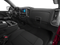 2015 Chevrolet Silverado 1500 LTZ 1LZ