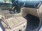 2018 Jeep GRAND CHEROKEE Base