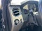 2016 Ford Super Duty F-250 SRW Lariat