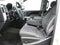2015 Chevrolet Silverado 2500HD Built After Aug 14 LT