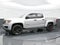 2019 Chevrolet Colorado 2WD LT