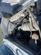 1998 Ford F-700 Work Truck DUMP TRUCK
