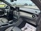 2018 Mercedes-Benz CLA CLA 250 4MATIC®